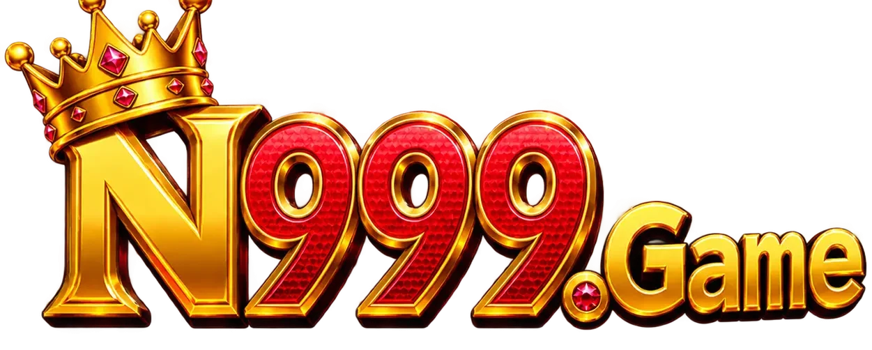 N999